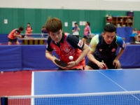 HKTTA 2017.May.17 374